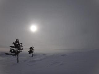 th_140301_31.jpg