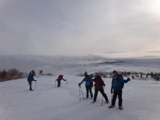 th_140301_32.jpg