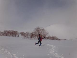 th_140301_33.jpg
