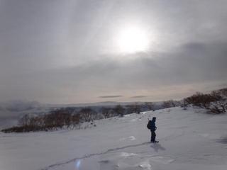 th_140301_34.jpg