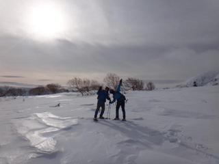 th_140301_35.jpg