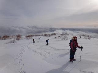 th_140301_36.jpg