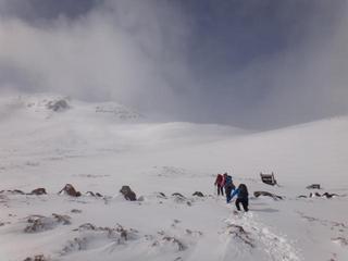 th_140301_37.jpg
