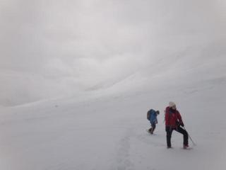 th_140301_38.jpg