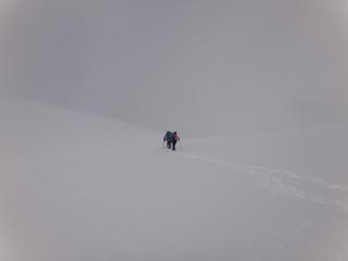 th_140301_39.jpg