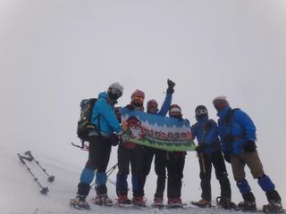 th_140301_41.jpg
