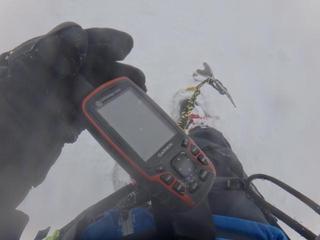 th_140301_43.jpg