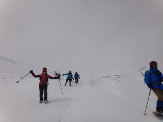 th_140301_44.jpg