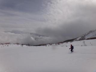 th_140301_45.jpg