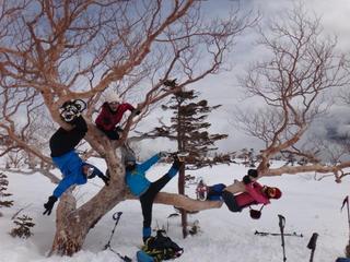 th_140301_47.jpg
