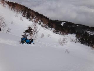th_140301_48.jpg
