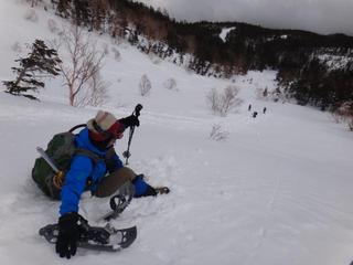th_140301_49.jpg