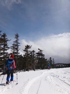 th_140301_51.jpg