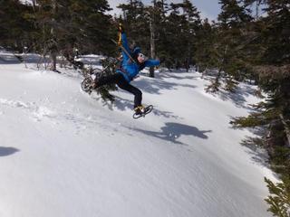 th_140301_52.jpg