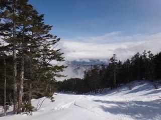 th_140301_54.jpg