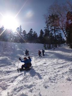 th_140301_55.jpg