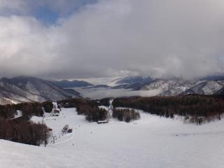 th_140301_56.jpg