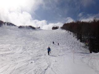 th_140301_57.jpg