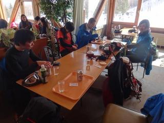 th_140301_58.jpg