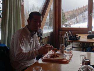 th_140301_59.jpg