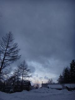 th_140308_01.jpg