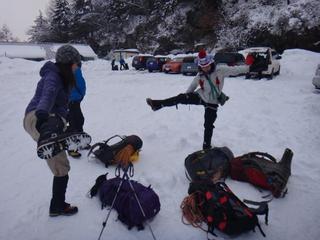 th_140308_02.jpg