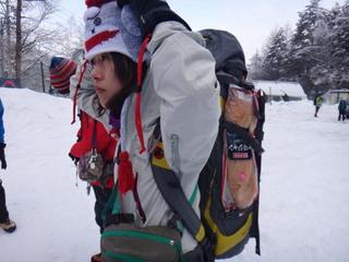 th_140308_03.jpg