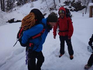 th_140308_05.jpg
