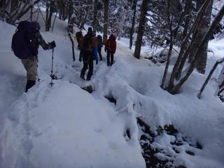 th_140308_07.jpg