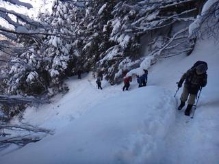 th_140308_08.jpg