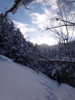 th_140308_09.jpg