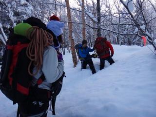 th_140308_10.jpg