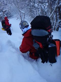 th_140308_11.jpg