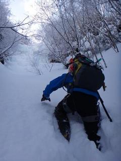 th_140308_12.jpg