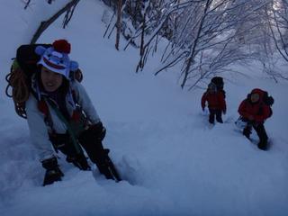 th_140308_13.jpg