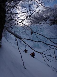 th_140308_14.jpg