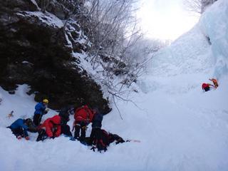 th_140308_15.jpg