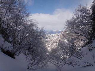 th_140308_16.jpg
