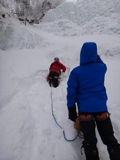 th_140308_17.jpg