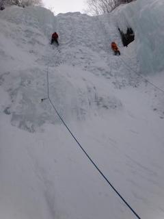 th_140308_18.jpg
