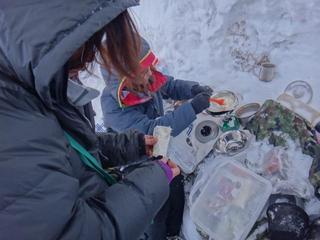 th_140308_19.jpg