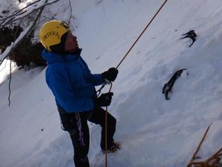 th_140308_20.jpg