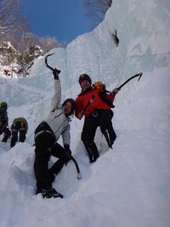 th_140308_21.jpg