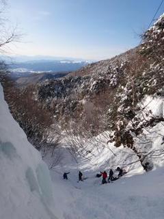 th_140308_22.jpg
