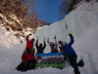 th_140308_23.jpg