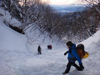 th_140308_24.jpg