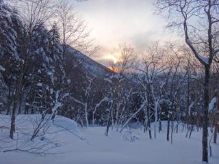th_140308_25.jpg