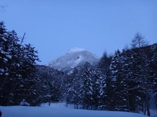 th_140308_26.jpg
