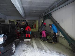 th_140316_01.jpg