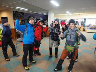 th_140316_02.jpg